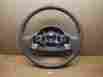 1l3a-3f563-baw F-150 Ford 01 Leather Steering Wheel 1997 2002 Oem No Controls Or Air Bag 1l3a-3f563-baw F-150 Ford 01 Leather Steering Wheel 1997 2002 Oem No Controls Or Air Bag