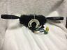 F0zy01coeg Honda Element Clock Spring Reel Srs Switchers Turnwiper Oem