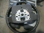 235.fd8613 F150 2013 Steering Wheel 404692