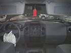 F150 Ford Pickup Wheel Prices Steering Gray 2008