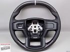 F150sw Nexon Motors 2017 Ford
