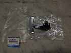 F155-66-3p0 Mazda 2004-11 Rx8 Rx-8