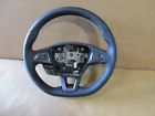 F1eb3600axg3zhe Ford 2016 St Focus