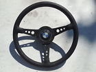 F25l Moto Lita Bmw 3
