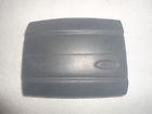 F2b-15043b13-acjabz Ford Van Air Bag Srs Off Fits Other Never Activated