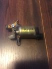 Expl-99001-306 F2dc-3f770-ac Ford Oem Column Shift Interlock Solenoid Actuator Module