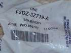 F2dz-3z719-a Ford Actuator Solenoid