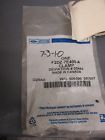 F2dz-7e400-a F2dz7e400a Ford Clamp