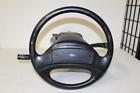 F2ta-3c529-mp Ford F150 F250 F350