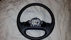 F2tz-3600-b Ford Nos Black Leather