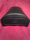 F2uz-13a805-a Ford Horn Pad Steering Wheel Van Econoline Pickup Bronco Delivery
