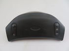 F2uz-13a805-b Ford Motorcraft Genuine Oem