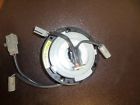F2zc-14a664-ac Ford 1992 Mustang Clockspring Steering