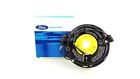F3oc-14a664-ac F30y-14a664-a Ford New Oem Steering Wheel Clock Spring Lincoln Continental