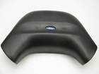 F37a-13k802-acw Spark New Out Of Box Steering Wheel Horn Pad Ford