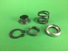 F3xy3l539a Ford Steering Column Upper Bearing Kit For Tilt