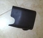 F87z-3530-fa F57z-3530-a Ford Mercury 98