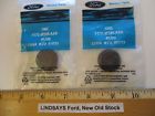 F57z-3f785-aab Ford And Mercury 2