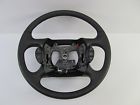 F58z-3600-b Ford Oem Nos Black