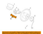F5tz13a875bd Ford Switch