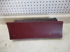 F5vb54044a74 Lincoln Ford 1995-1996 Town