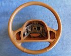 F5vy-3600 Factory Oem Ford Lincoln