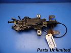 F6dc-3f642-bb Ford 94-98 Mustang Oem