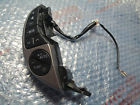 F70cv142 Oem Prius Steering Wheel Components Control Switch Button Temp Mode