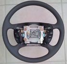 F7az-3600-aaf Ford Nos 1996-1997 Crown