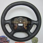 F7cz3600aab Unbranded Steering Wheel Escort Tracer Ford Mercury Oem Sedan Door