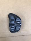 F80f-18c844-bb Ford Lincoln Mercury Radio Hvac Steering Wheel Controls Right