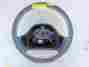 F80z3600baa Lincoln Oem 1998-1999 Continental Leather Steering Wheelw Speed Ctrl