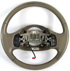 F814-3f563-bbw Ford A-15-800-47 Wheel Steering