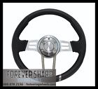 F818h Jeep Studebaker 14 Drifter