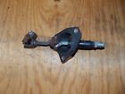 F87a-3e751-cc Ford Explorer Intermediate Steering Shaft Upper Linkage Oem Ranger