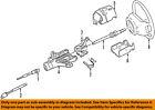 F87z3600aad Ranger-steering Ford Wheel Oem 95-03