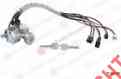 Fa5476290 Housing Lock Steering Facet