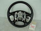 Aw351096 Factory 1997 Black Wheel 1998 Mitsubishi Prices Diamante Driving Oem Steering