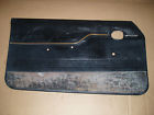 2-dr-coupe Factory-front-left-interior-panel Rx2 Mazda Htf