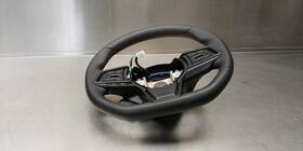 34312vc060vh Factory/oem 2022-2024 Subaru Wrx Steering Wheel