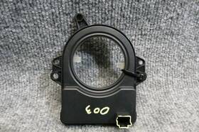 47945-4ba0a Factory/oem 2017-2020 Nissan Rogue Steering Wheel Angle Sensor
