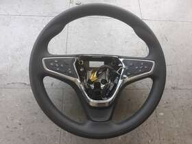 84681334 Factory Oem Chevy Equinox Steering Wheel