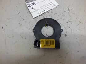 93480-d4000 Factory/oem 16 17 18 19 20 2017 Kia Optima Steering Wheel Angle Sensor #3057c