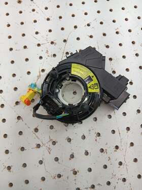 F1ft-14a664-ca Factory/oem 2019-2023 Ford Transit Connect Clockspring With Cruise Option Lot#7