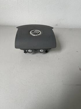 Oem112 Factory/oem 2008 2009 Mercury Sable Lh Front Driver Wheel Steering Wheels