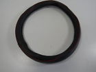 Fbaaa16cc0516swc2030 Fba Rueesh Leather Car Steering Wheel Cover 7848182747831