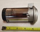 Fba Gam-lb-dta Gampro Replacement Air Horn Compressor 689551056096