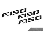 Fd-0002 Autotecknic Carbon Fiber Fender