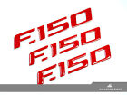 Fd-0002-red Autotecknic Red Carbon Fiber