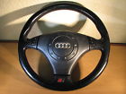 Felhp1lxp 1999-2002 Daewoo Lanos 3dr